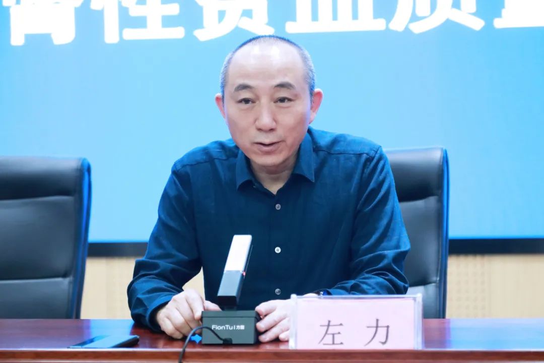 【专家齐聚精彩连台】石家庄市人民医院多场学术活动火热开启