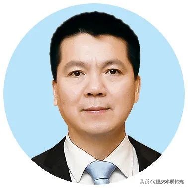 中国直销从业人员现状,中国十大直销公司排名2021
