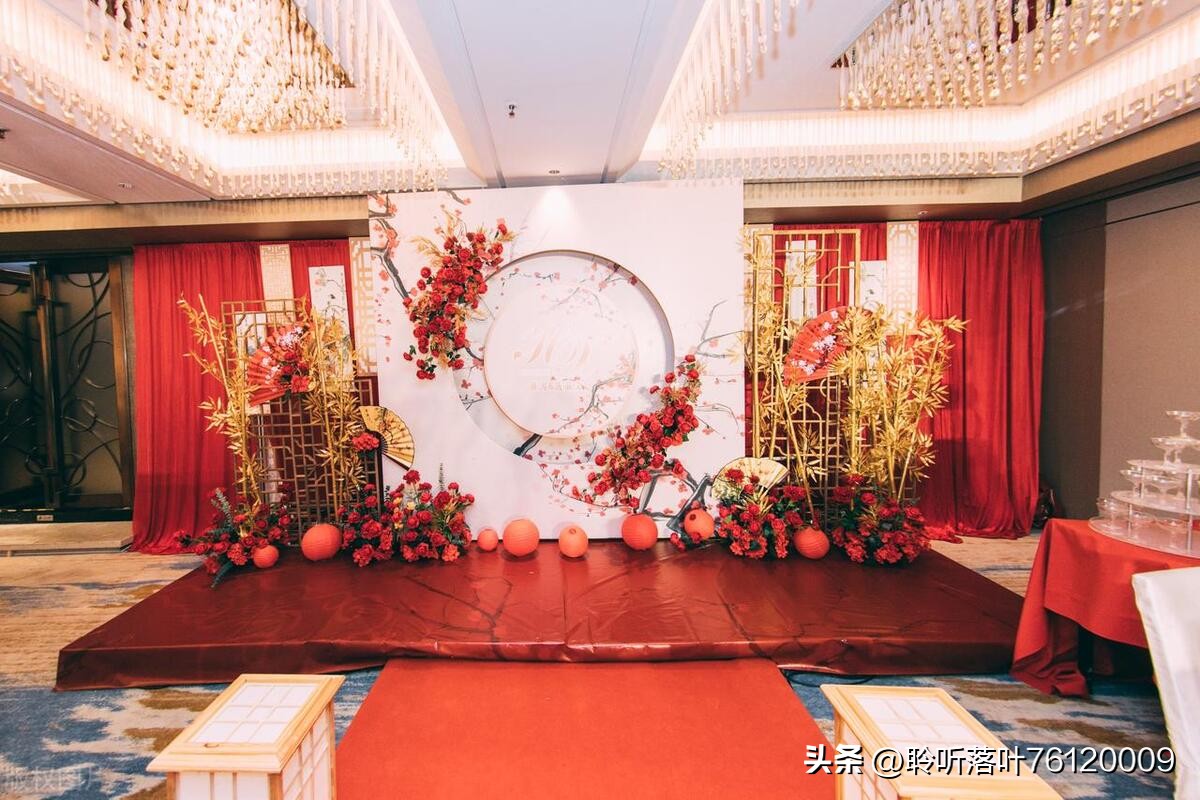 刘能的儿子王亮是郭德纲的徒弟吗,乡村爱情故事刘能儿子王亮结婚