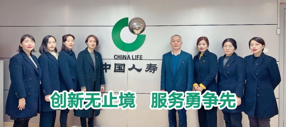 小微创新模式视频,小微企业管理创新案例