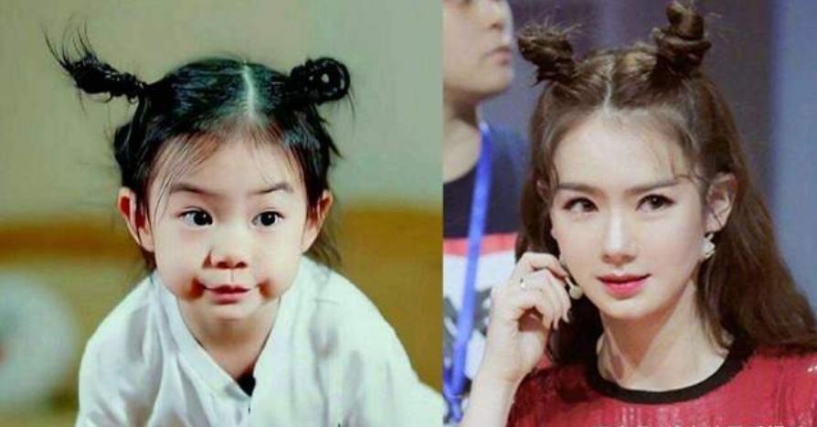 有钱也养不起的十位女星,壕无人性的富豪