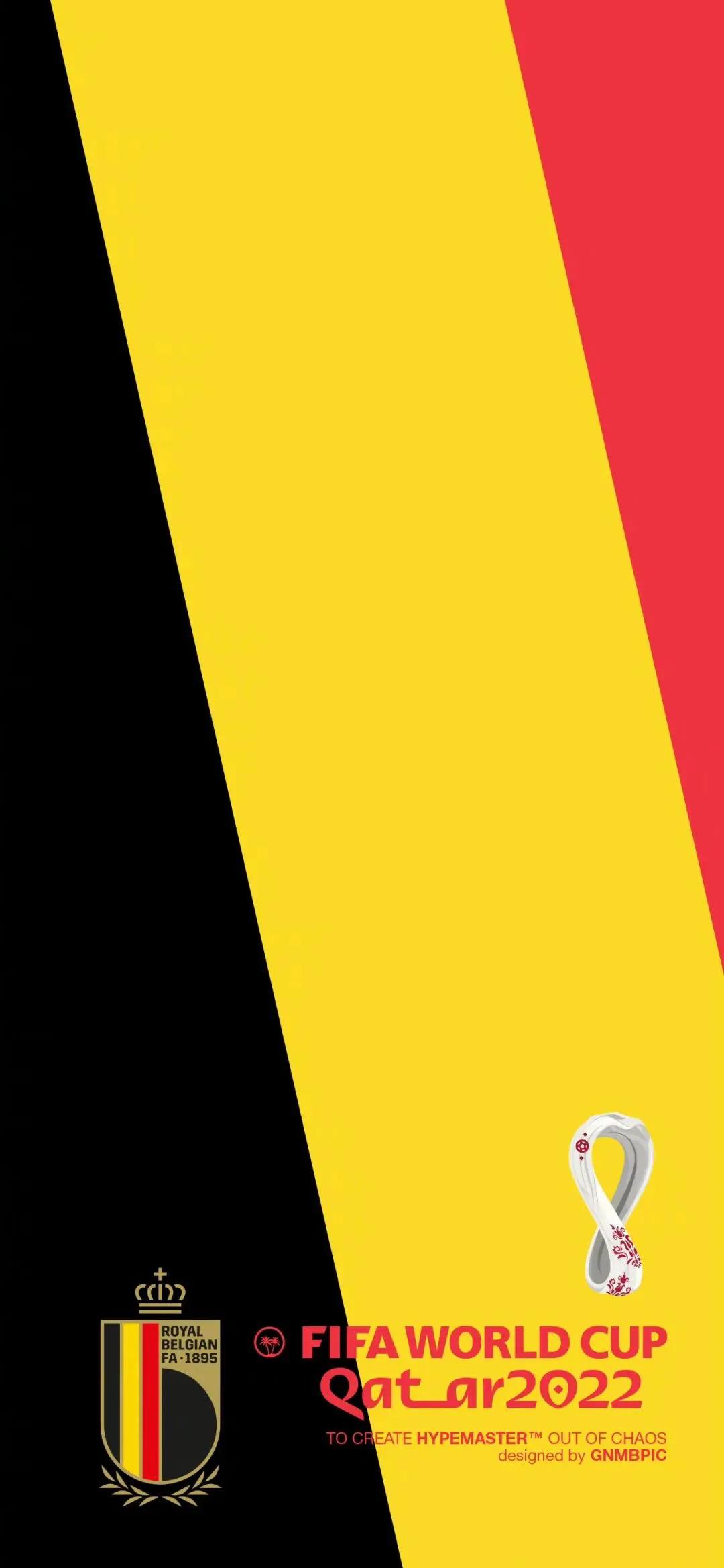 足球壁纸世界杯巴西,足球壁纸阿根廷