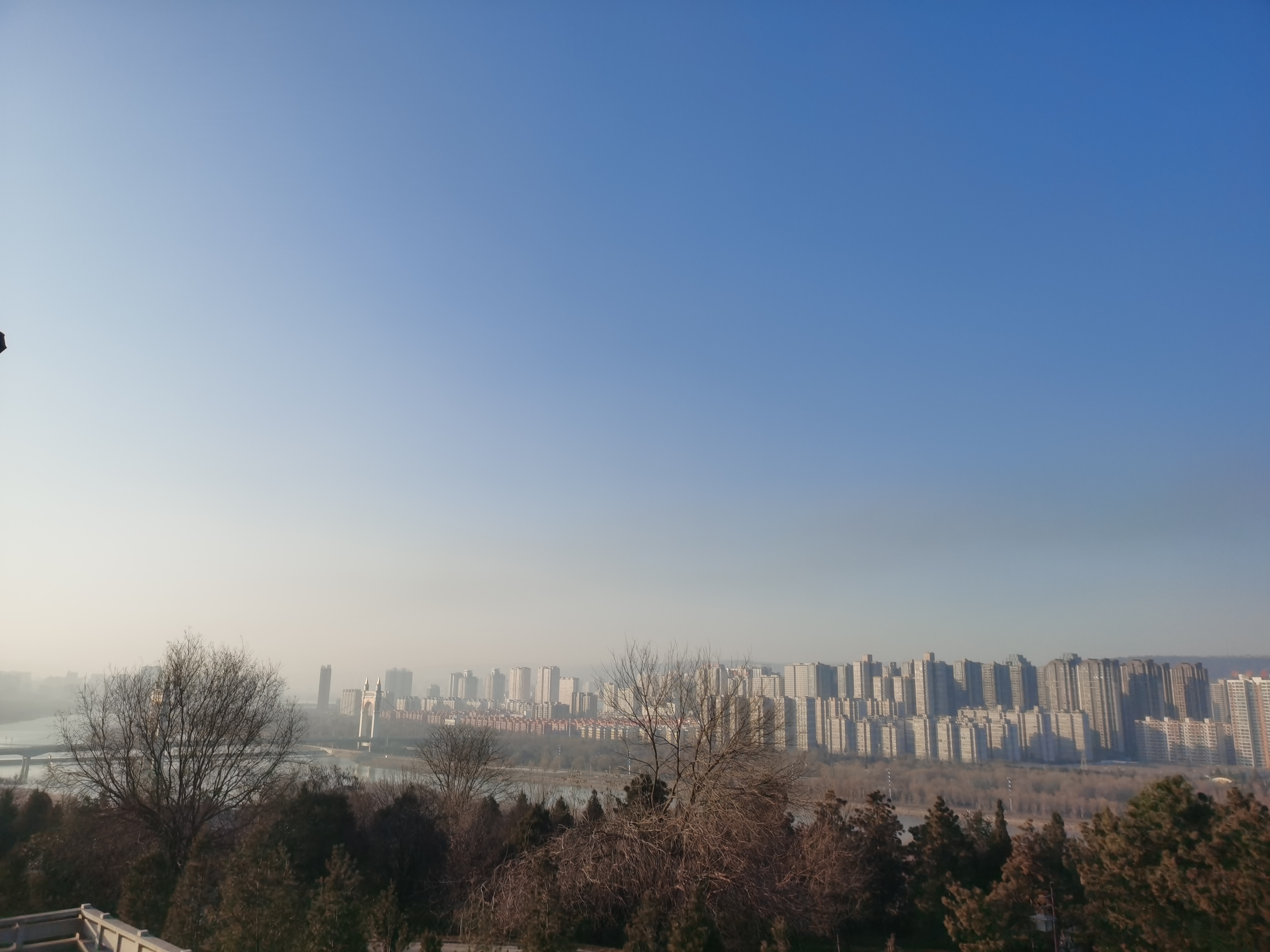 咸阳2天的短途旅游,咸阳出发三日穷游攻略