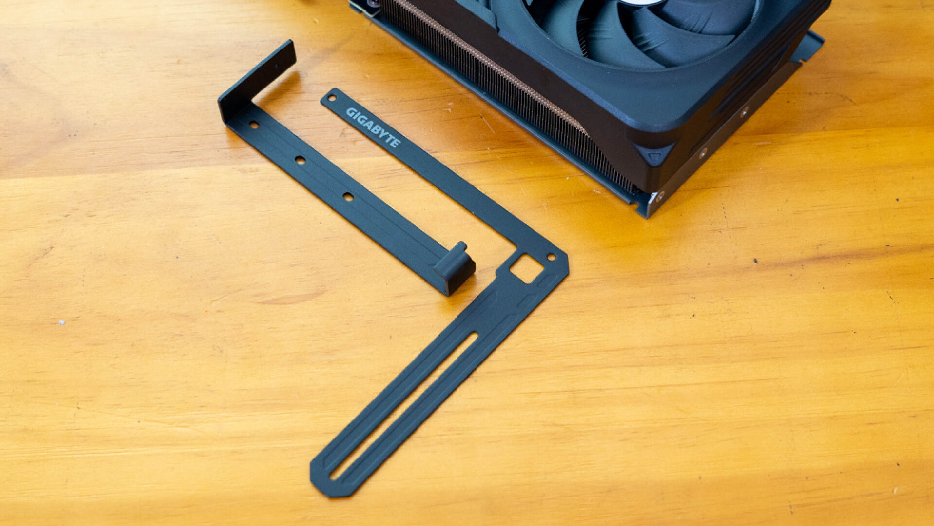 技嘉rtx4070ti魔鹰是什么级别,技嘉rtx4070ti魔鹰显存多大