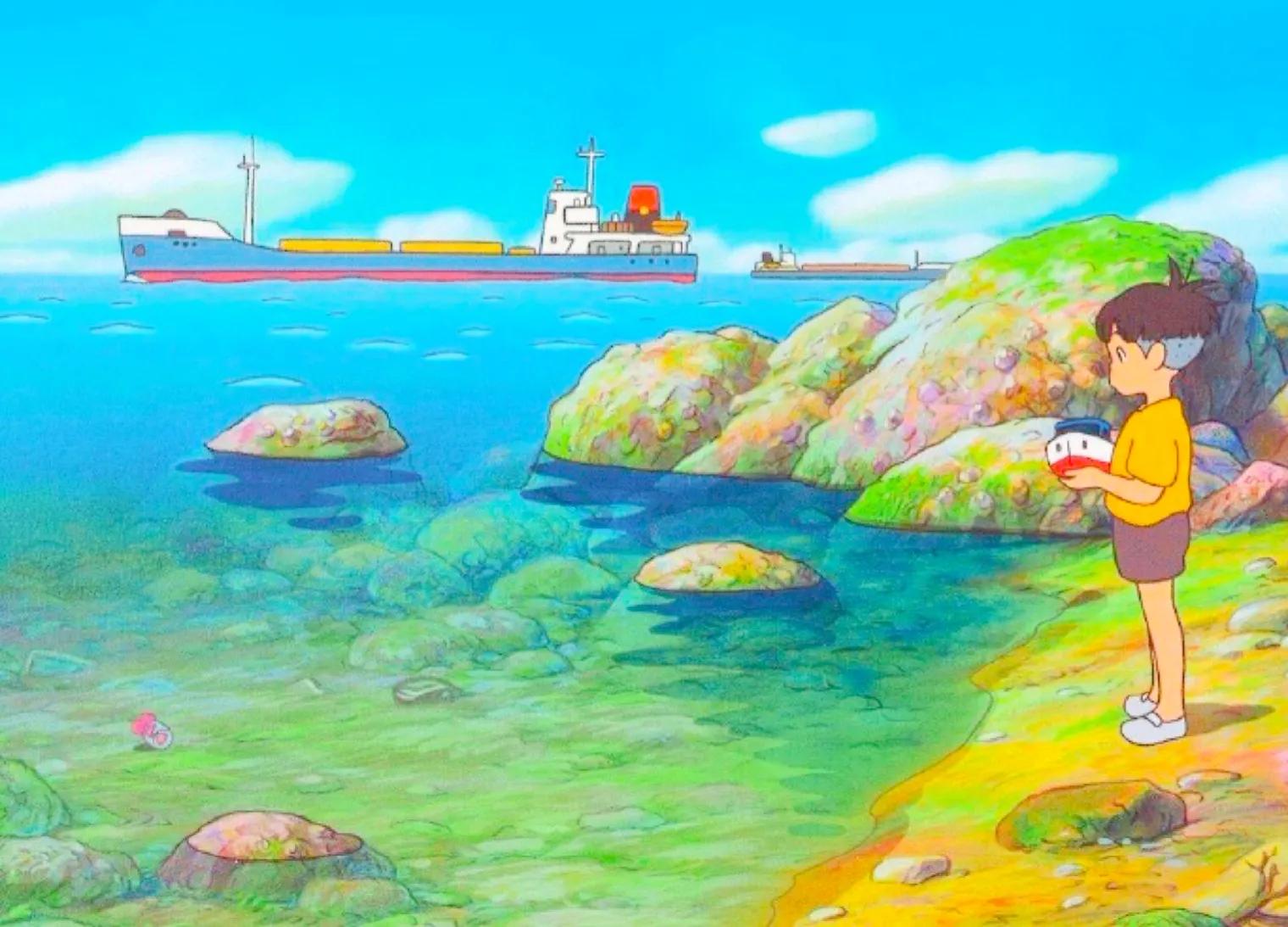 28岁才开始懂事,28岁才醒悟会不会太晚