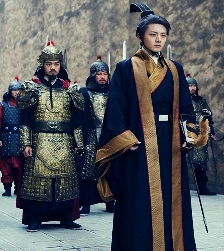 一旦当上房产中介人生变化,做房产中介的人是什么心理素质