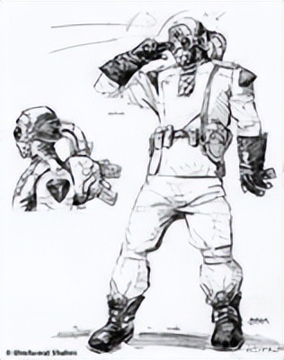 红警2尤里的复仇尤里X怎么造,红警2尤里的复仇美国打法和技巧