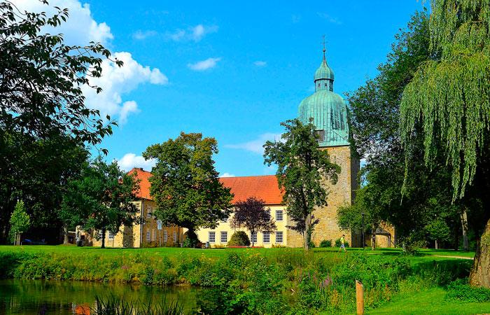 最让人喜欢的城市,2021最吸引人的城市排名