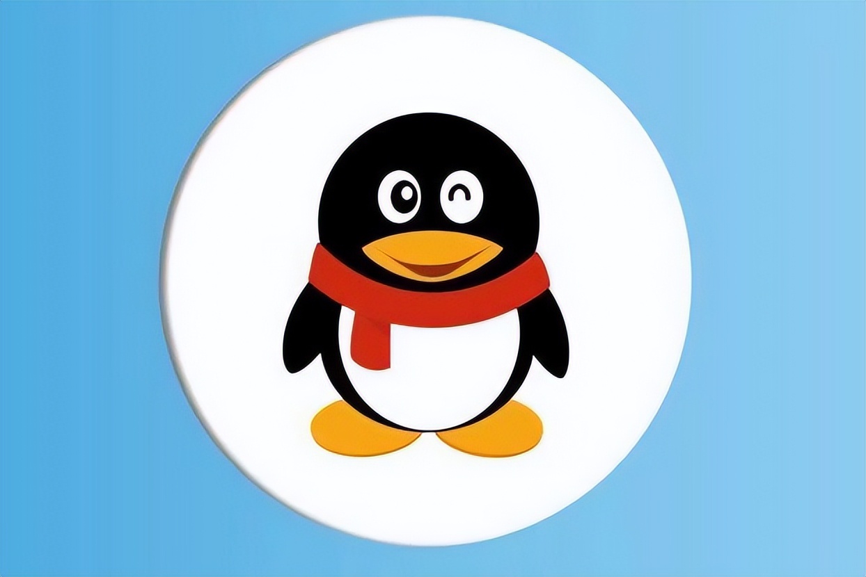 买的qq实名认证了还能被找回去么,实名认证qq被盗可以找回吗