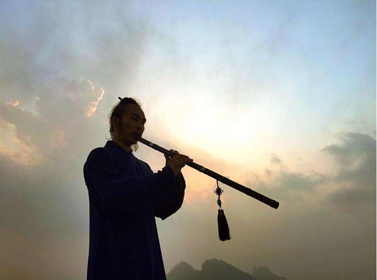 郭德纲为什么不吃四样东西,郭德纲的四大不吃