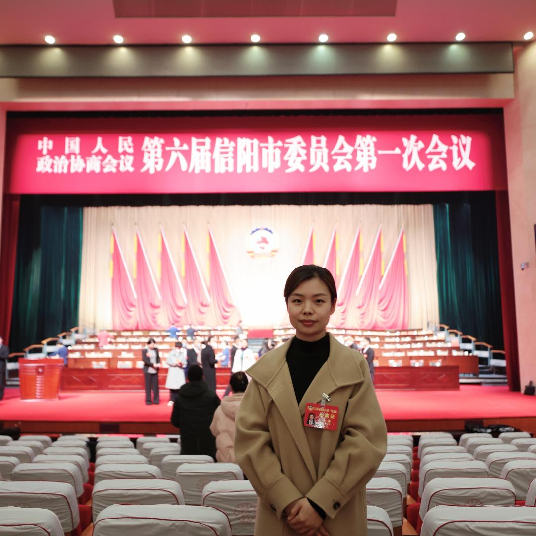 不忘初心砥砺前行教育活动,牢记初心使命砥砺前行主题教育