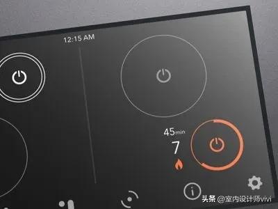 厨房用什么小家电比较合适,厨房小家电哪些比较实用的