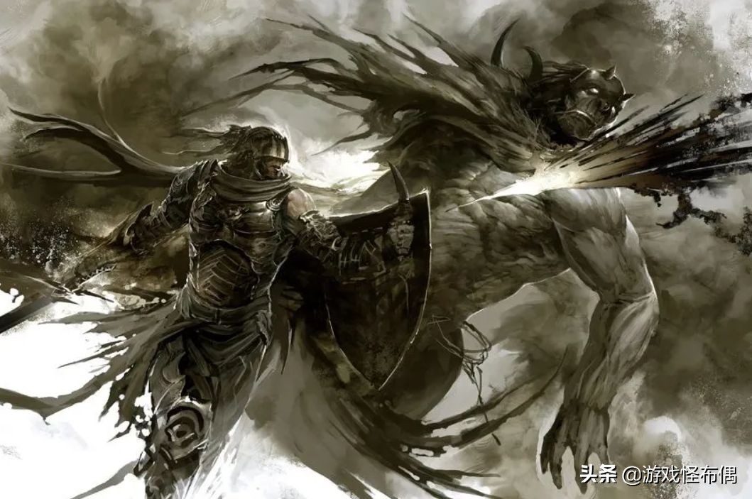 空中网的灾难运营数百人同时掉线几十万玩家几乎全军覆没