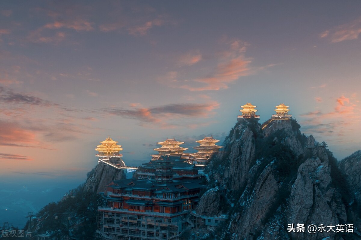 数字人文研究的材料分析,数字人文研究现状