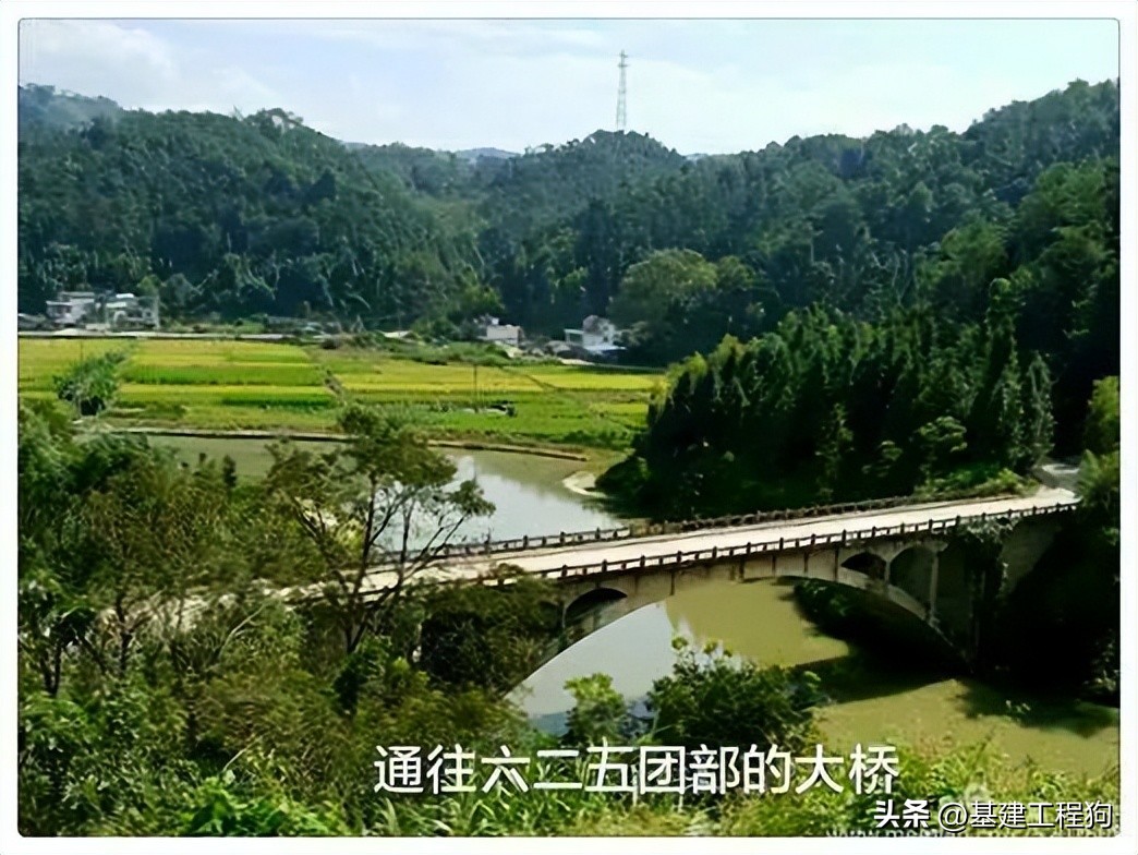 难忘啊老知青,基建工程兵31支队303团历史