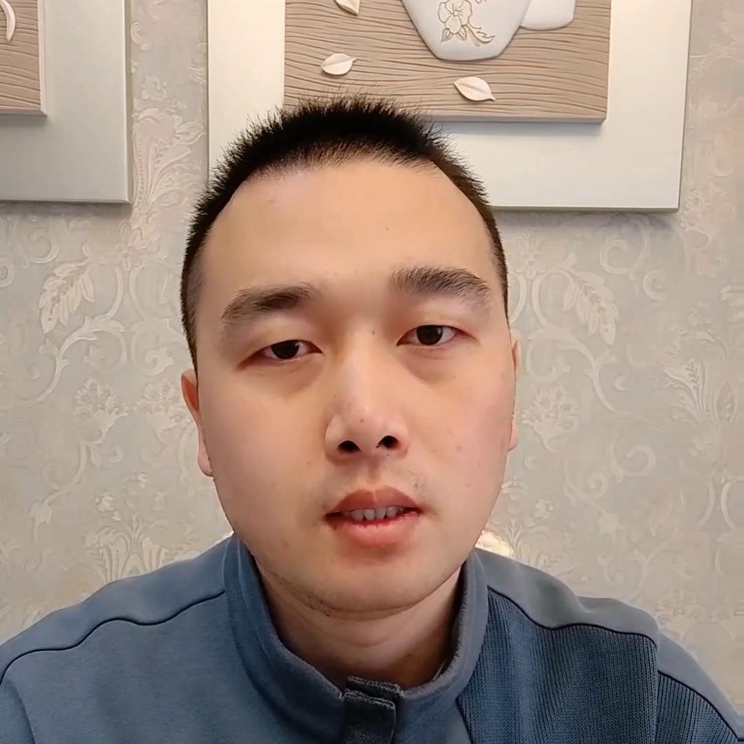 这个合同内容确实让我大开眼界！#开眼界了