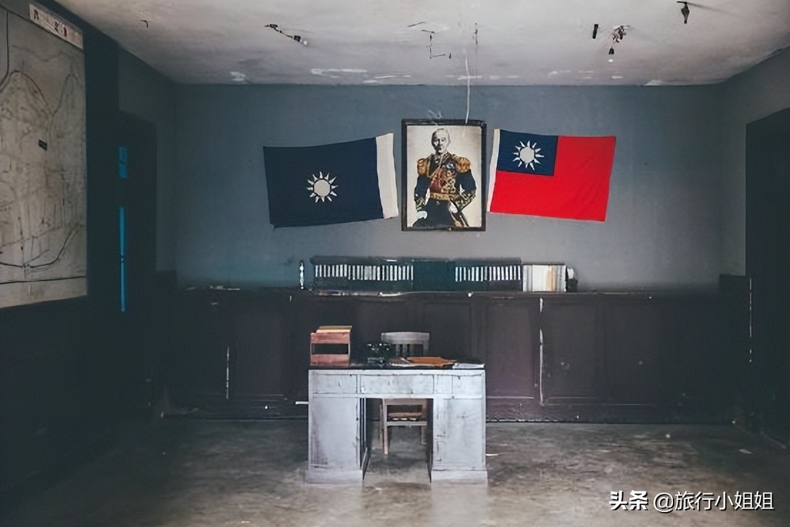 夏日海边浪漫迷人,滨城风光秀丽浪漫气息爆表