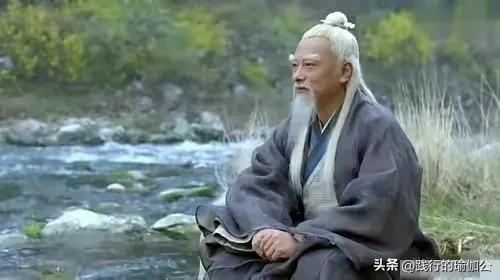 老子哲学物极必反,物极必反老子讲解