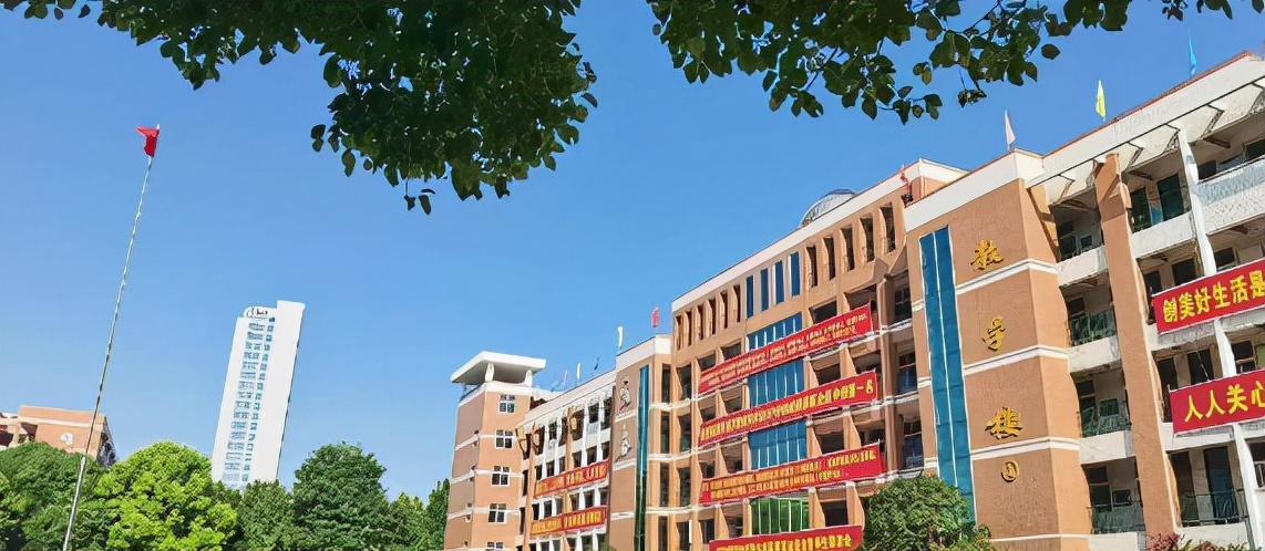 重磅官宣！长垣民转公来了，多个学校“民办转公办”