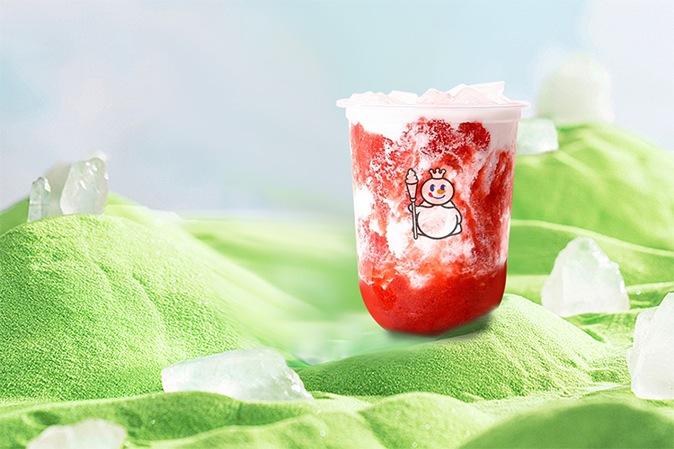 开蜜雪冰城奶茶店加盟费多少钱,蜜雪冰城奶茶店加盟店需要多少钱