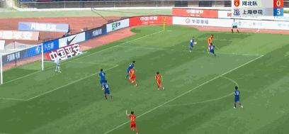 门将超级失误进球有效吗,门将超级失误