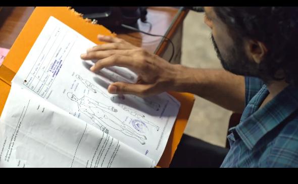 豆瓣8.8的印度电影,印度电影8.8分