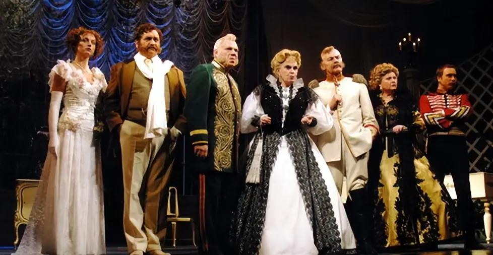 英国伊丽莎白时期,英国伊丽莎白时期是什么时候