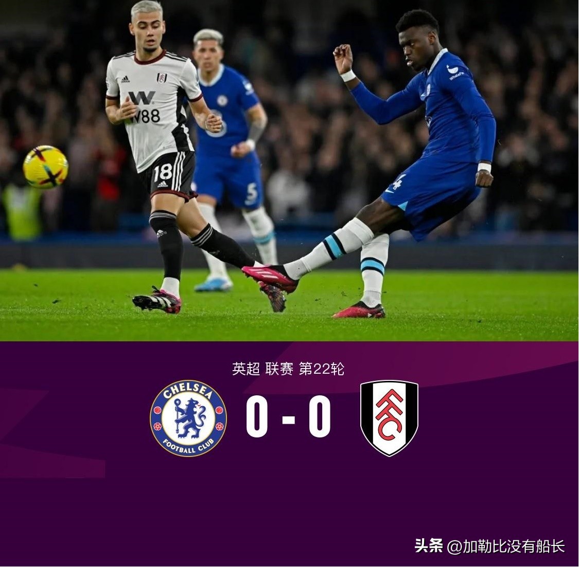 伯利收购切尔西后必须要投入多少,切尔西伯利引援花多少钱