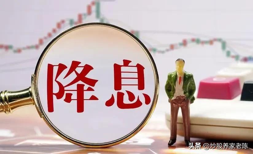 股票牛市是如何形成的,股票牛市什么时间来