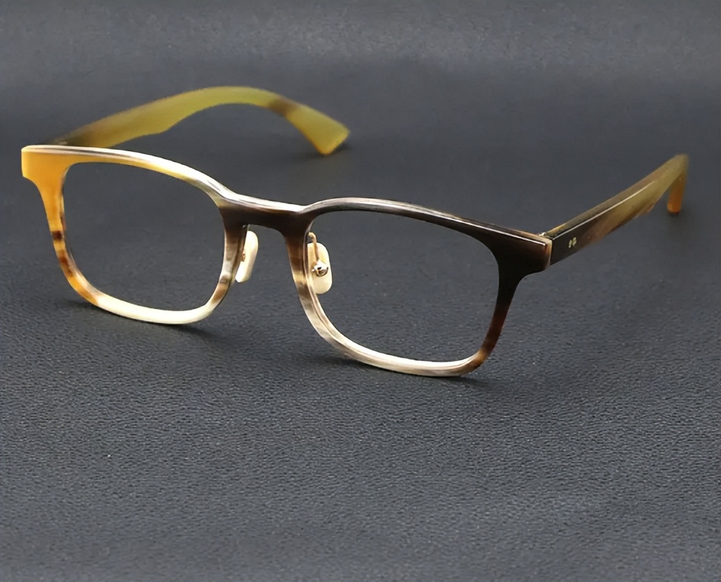 合肥配眼镜去哪儿,合肥配眼镜哪里靠谱