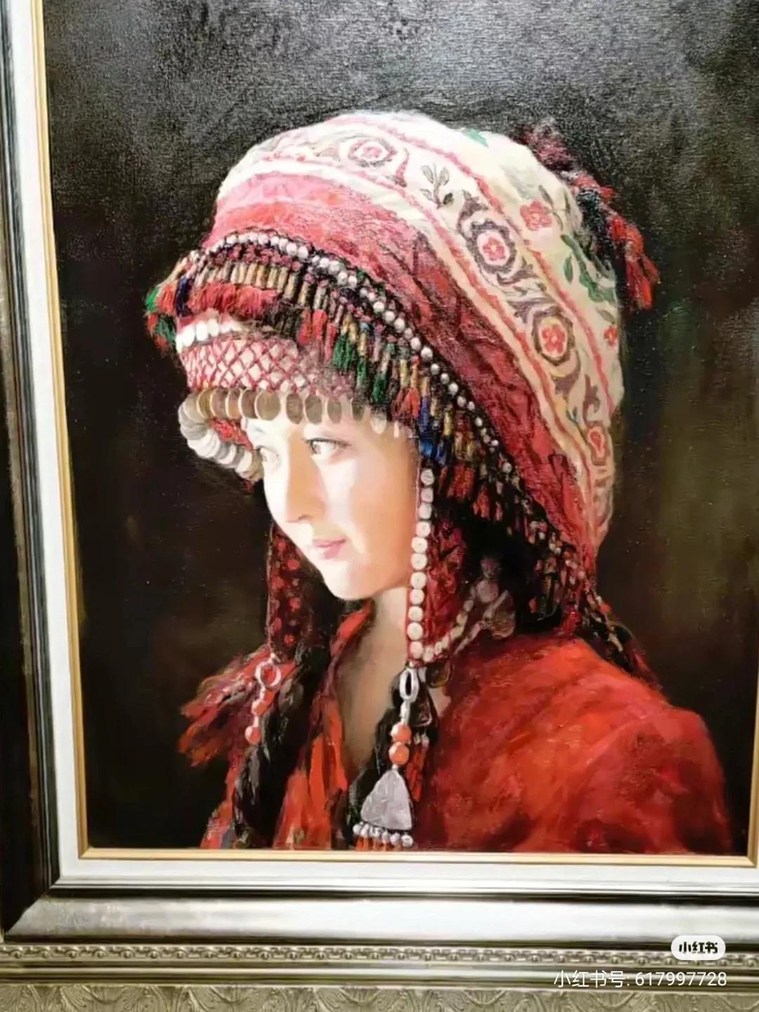 长沙旅游攻略探店,长沙吃货旅游攻略