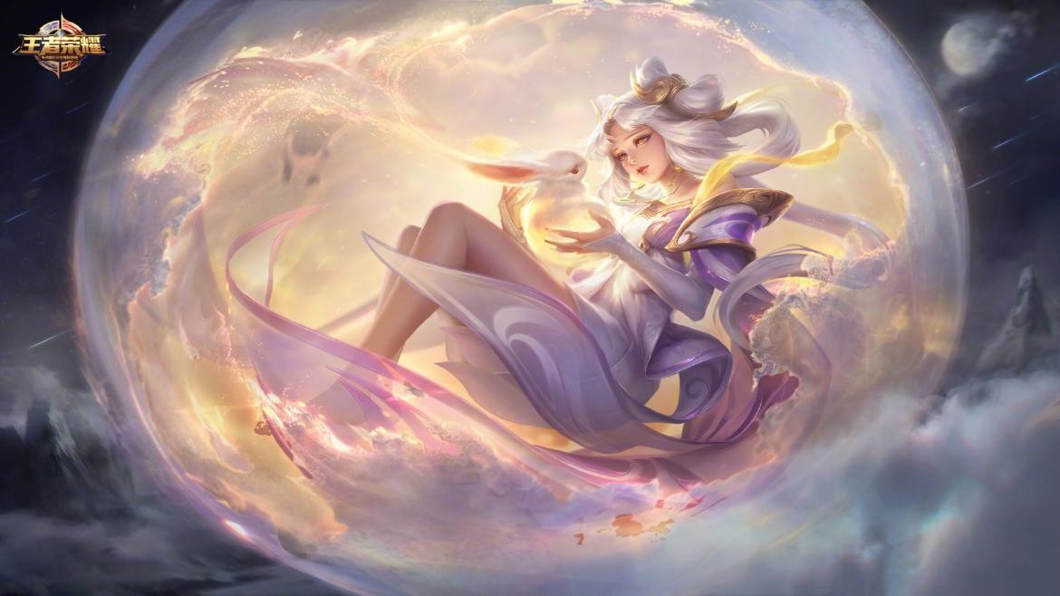 王者荣耀新赛季打野新思路,王者荣耀s26赛季赵云打野教学思路