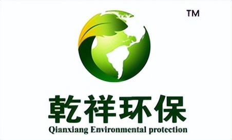 如何选择正确的除甲醛公司,专业甲醛治理公司都用什么除甲醛