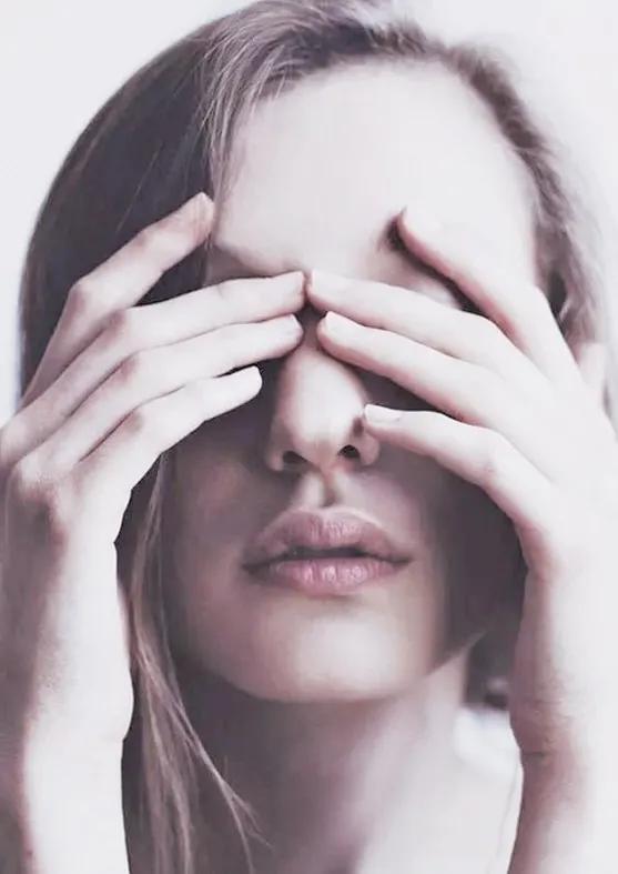 中医妇科专家韩天佑,韩天佑的视频