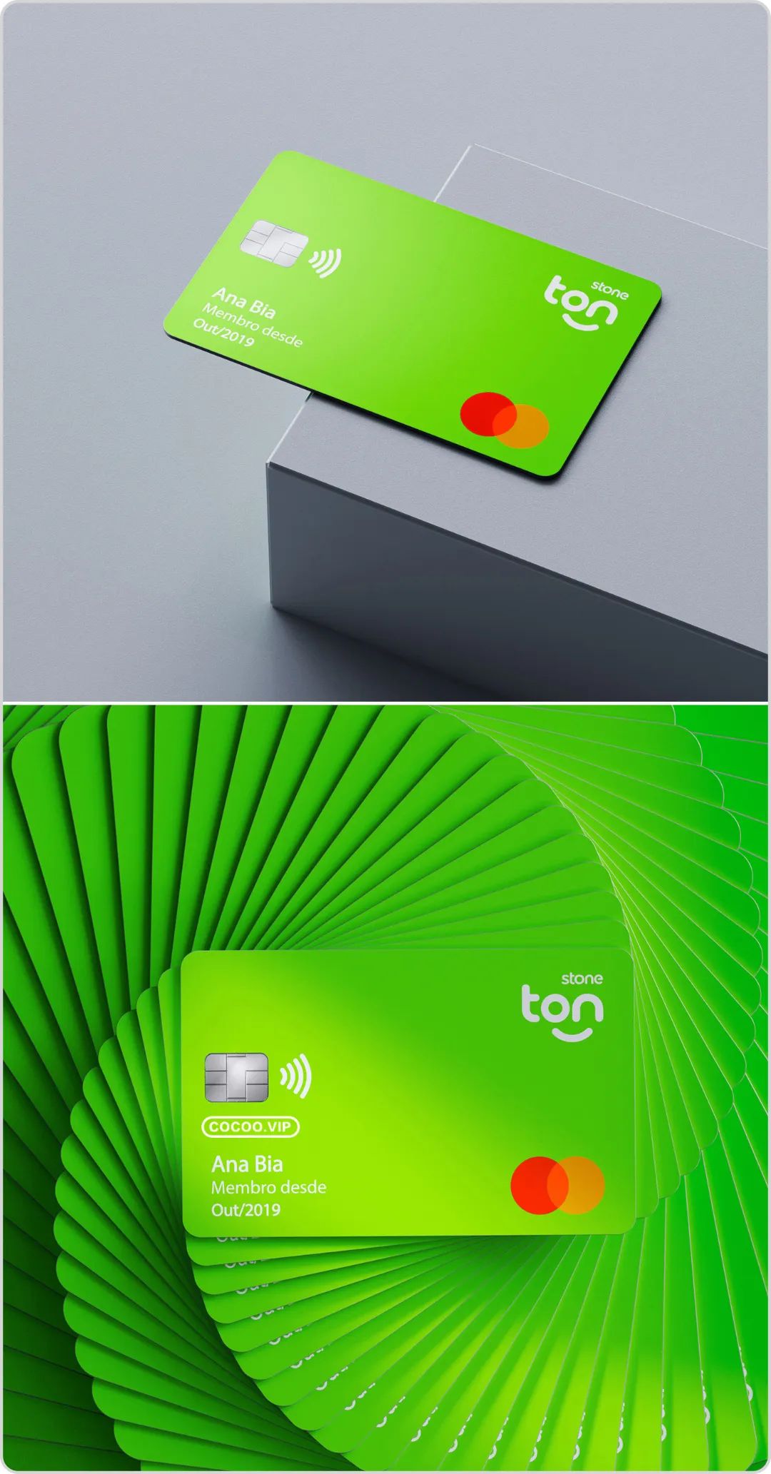 怎样提高色彩的整体感觉呢,色彩美感和经典配色法则