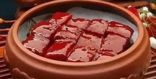 10款猪肉特色菜品的做法分享,十种猪肉做法