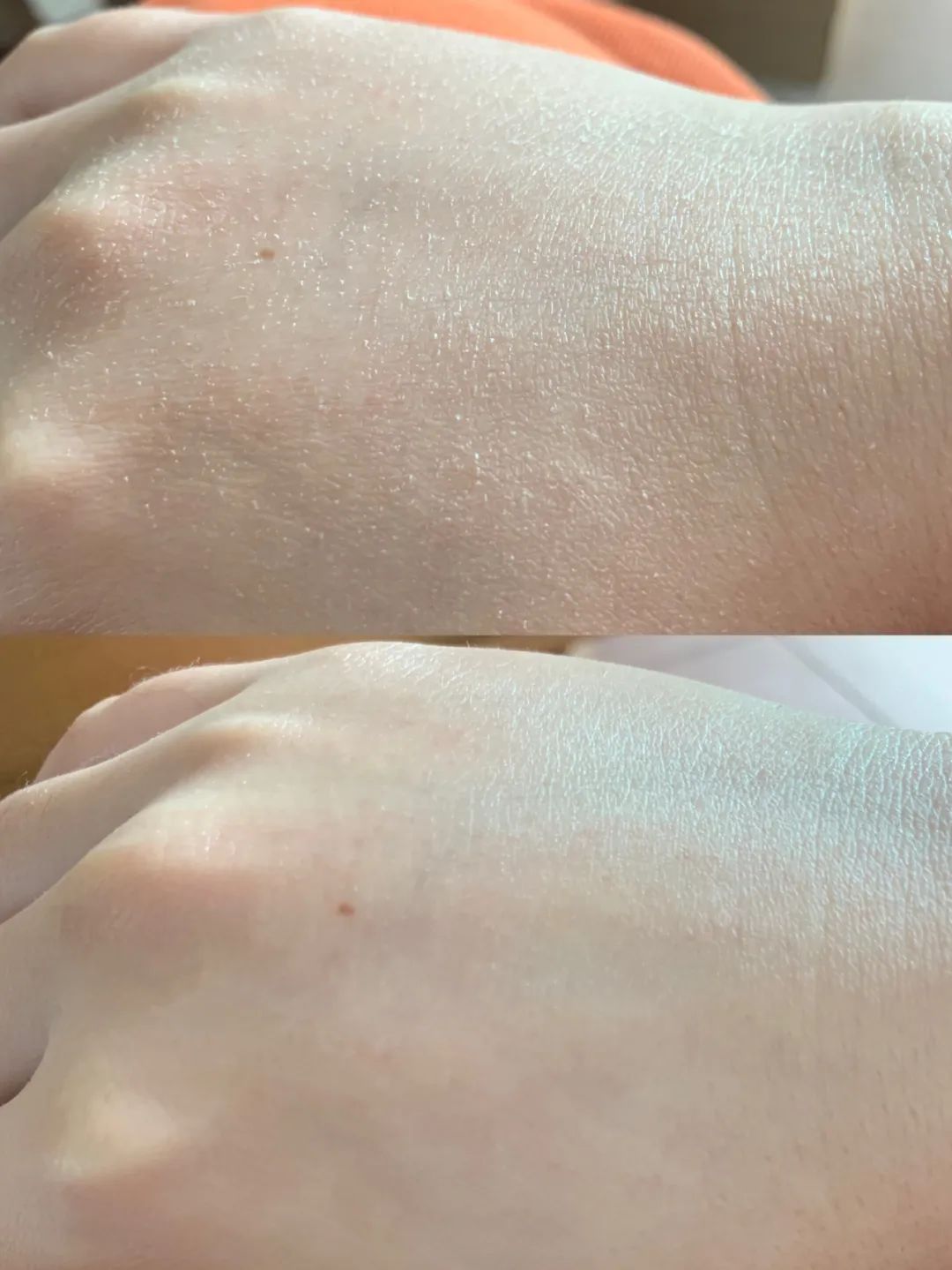 日本药妆必买好物推荐,日本十大必买药妆产品