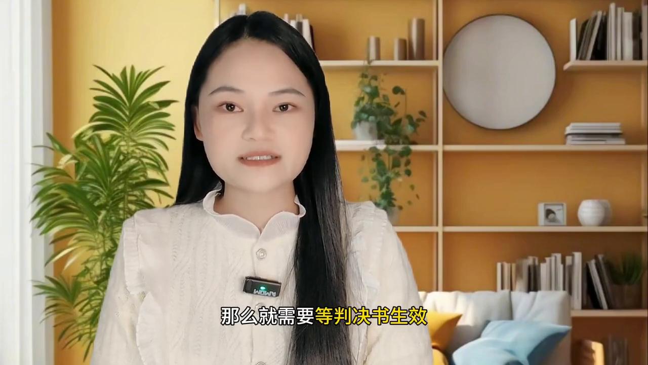 官司打赢了就是不给还钱怎么办,官司打赢了对方不给诉讼费怎么办