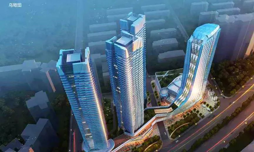 承翰湾尚国际优缺点,承翰湾尚国际卖得怎么样