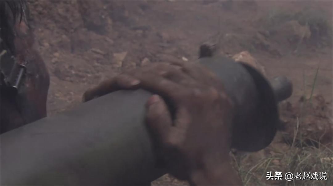 龙文章跪向南天门,龙文章江边跪下