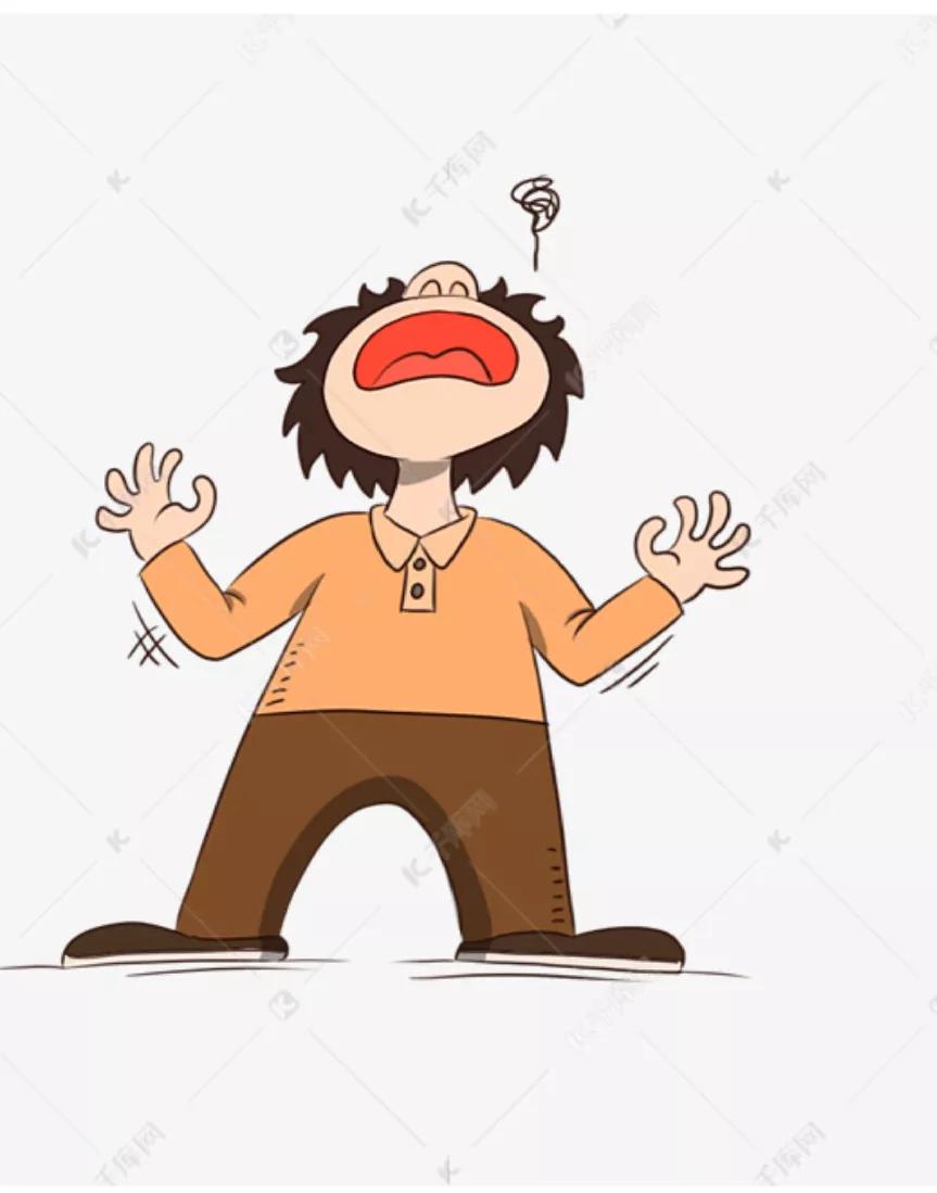 小朋友把窗户砸了一个洞口,小朋友砸飘窗玻璃