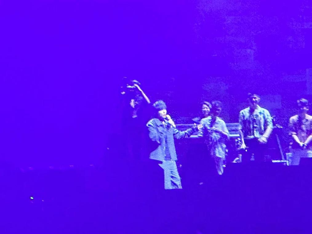 华为手机p60pro发布会,华为p60pro塑造年度摄影旗舰