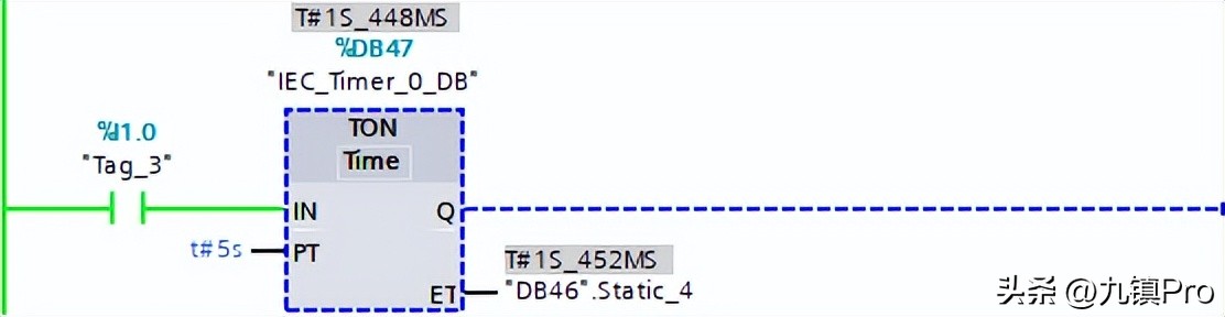 plcs7-1200定时器,s7-1200定时器指令