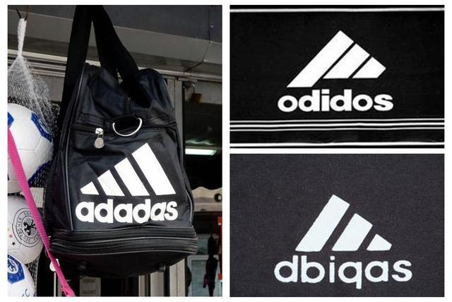 莆田假球鞋能实战吗,莆田市假鞋