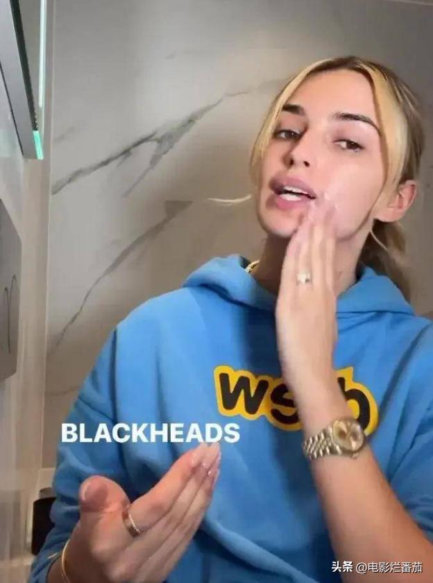 世界杯c罗vs梅西老婆,世界杯c罗老婆