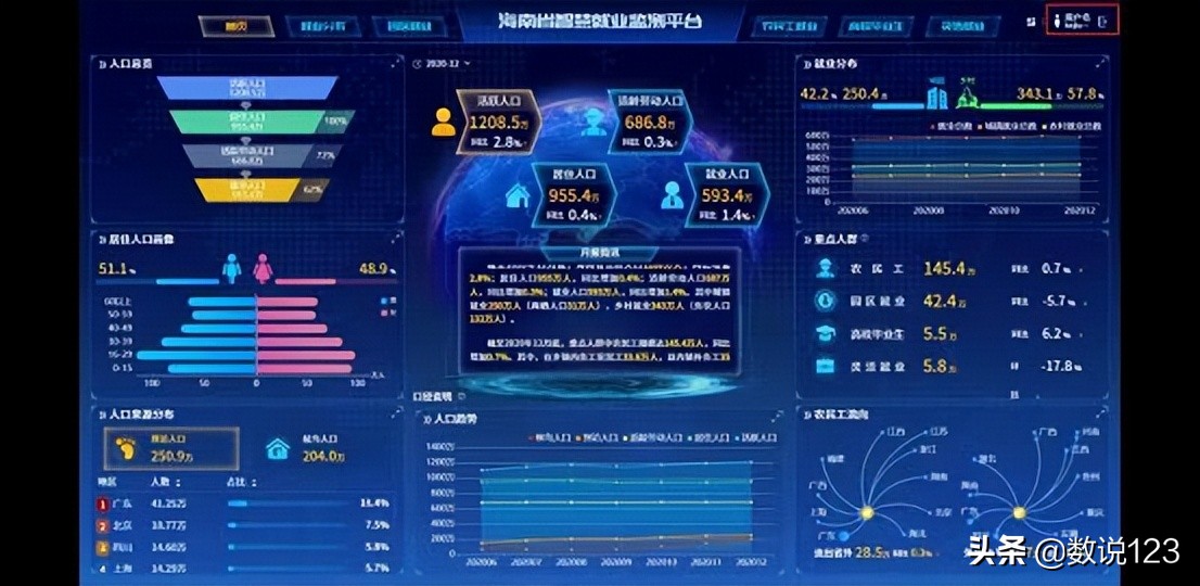 聊城智慧就业平台小程序,聊城智慧就业平台招生简章