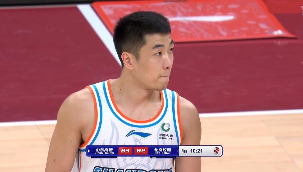 狂飙17集完整视频,山东男篮保罗三分