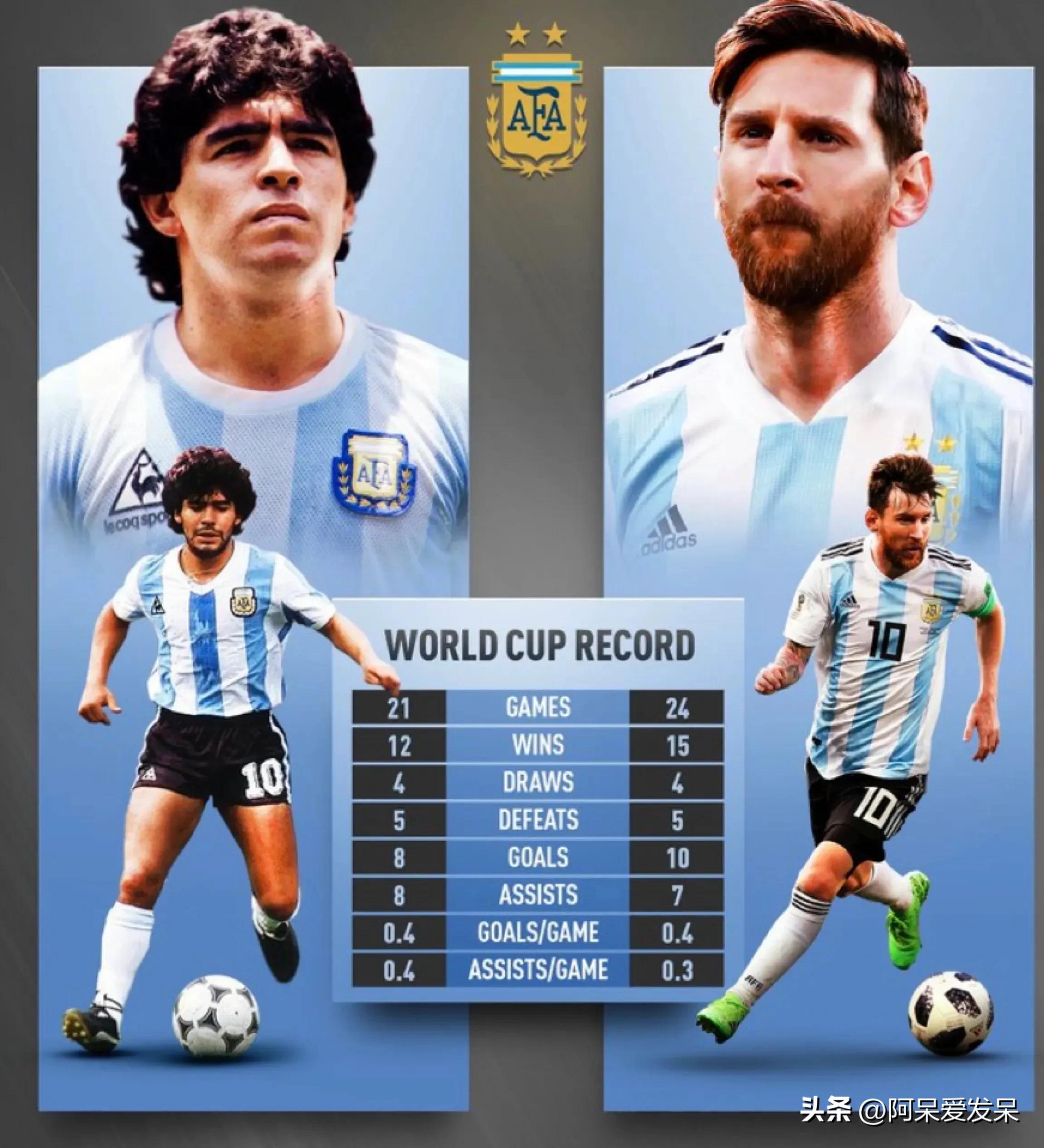 飞翔的梦想航空航天,飞翔的梦想书法