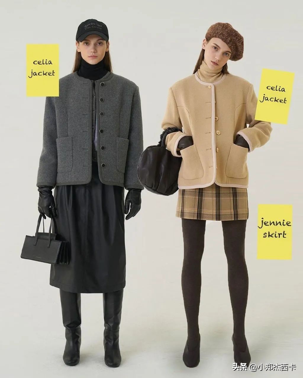 买cos服的店铺推荐,zaracos秋季新款