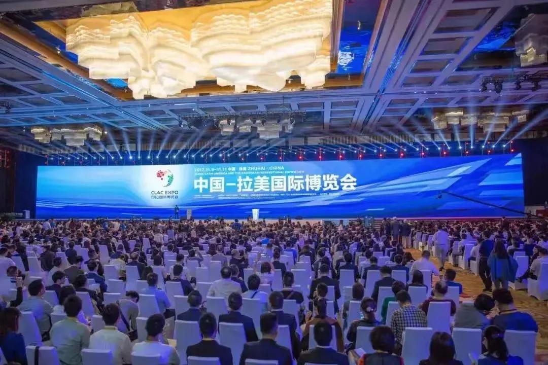 新岛民,新岛民海南生活